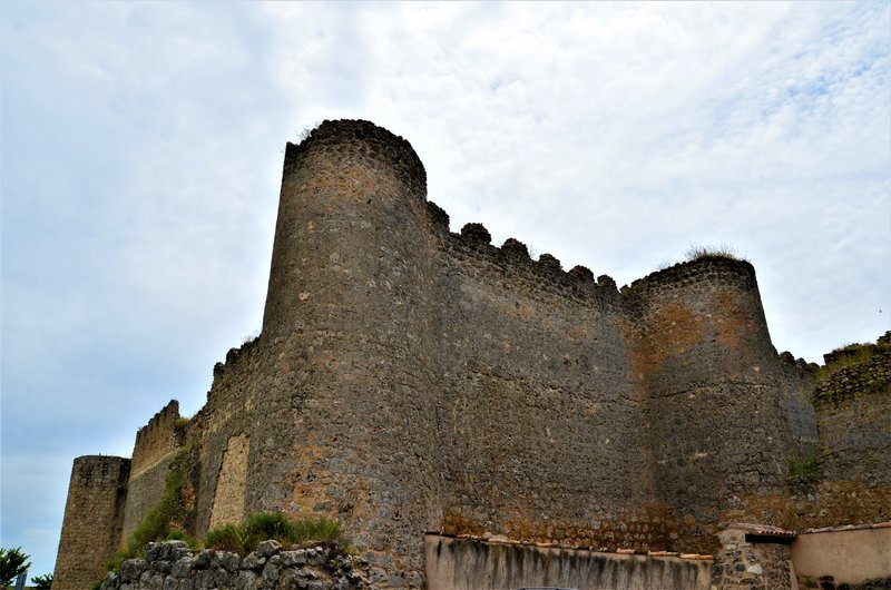 URUEÑA-5-6-2016 - Valladolid y sus pueblos-2012/2016 (44)