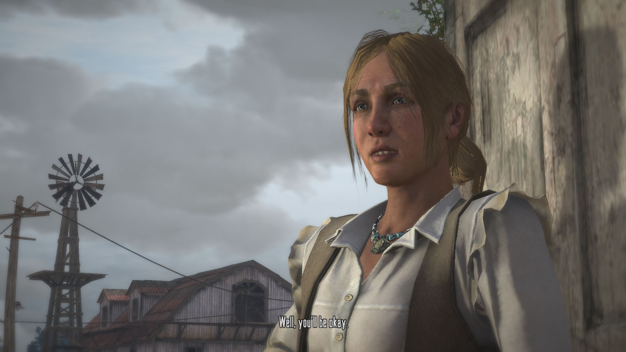 5454082B20131124192825413