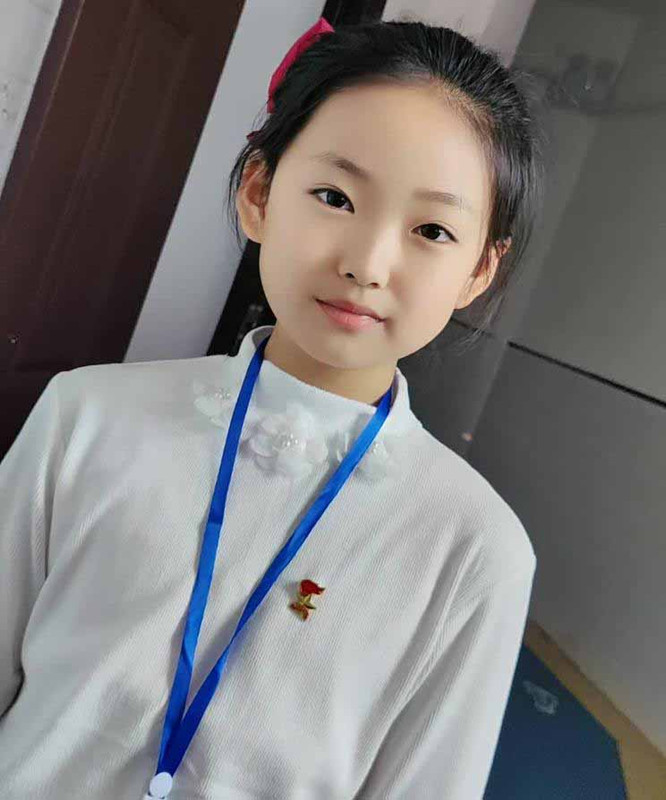 雲飛藝術1985,ロリータ,Lolita,萝莉塔,炉利,Loli,萝莉,亜炉,華炉,少女,甜妹