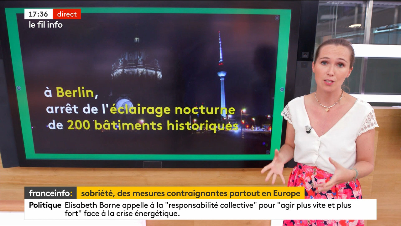 Le fil info 2022_08_29_15_59_00.ts_snapshot_00.40.13.074