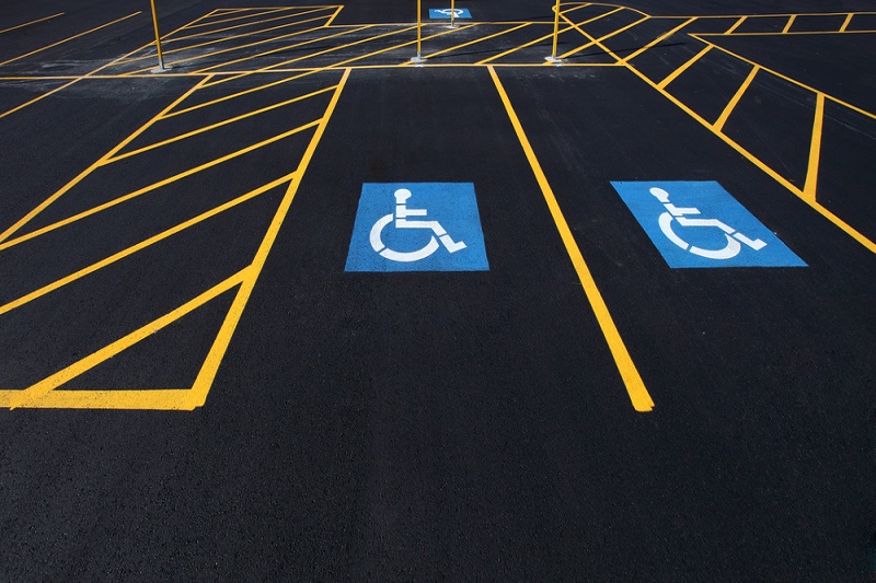 line marking companies