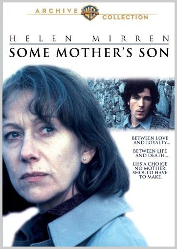 Some-Mothers-Son-1996-720p-WEBRip-YTS-MX