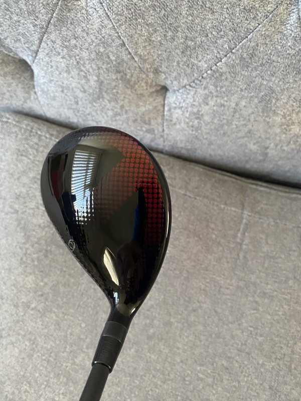 09063082-11BB-4241-855D-248ACD969B2C