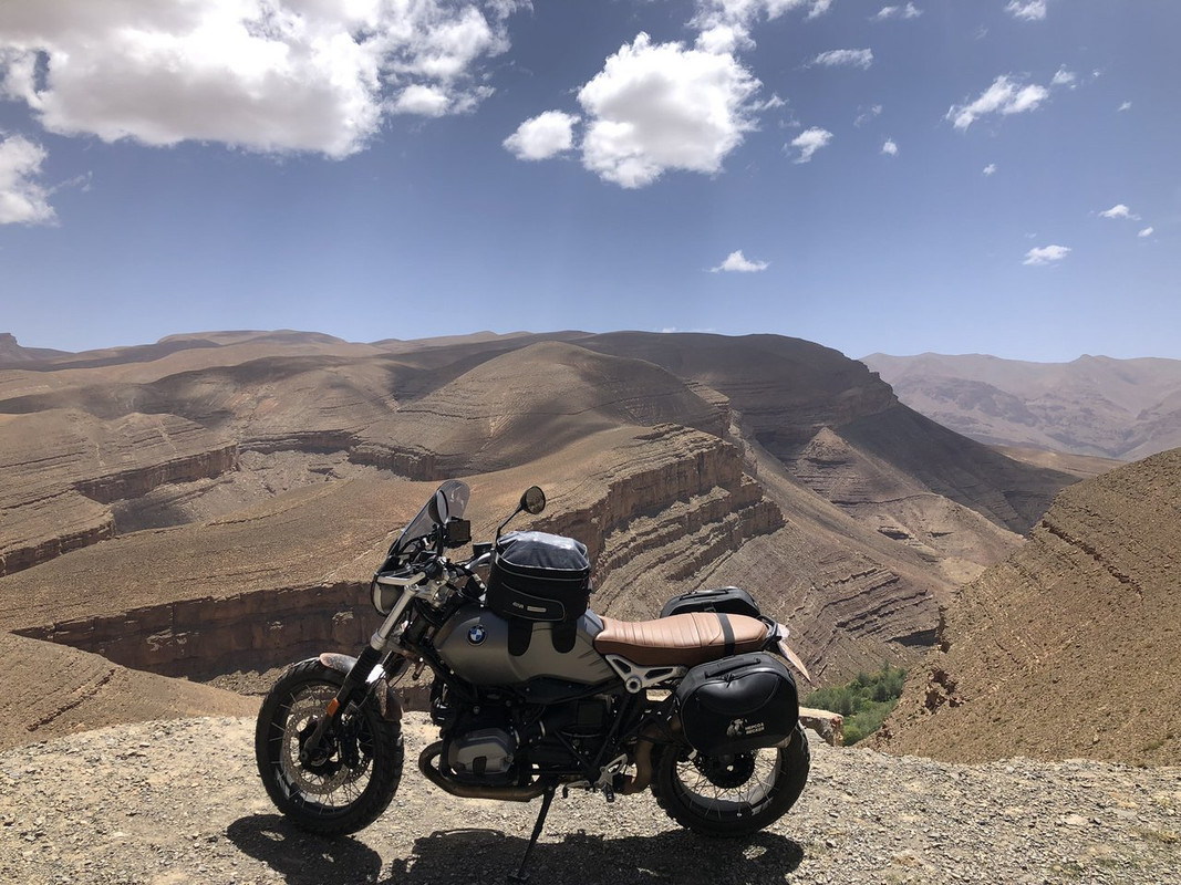 FAFADB61-EC8C-4297-BD57-09DC9CD2286A