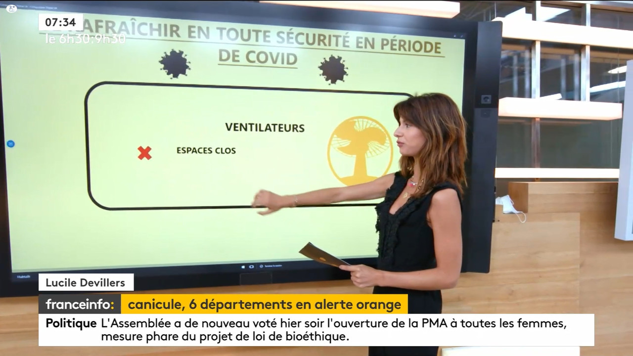 07.30 - 05.29.00 - 9h30. Entre JT, chroniques, invités et revues de p....ts_snapshot_01.11.33.320