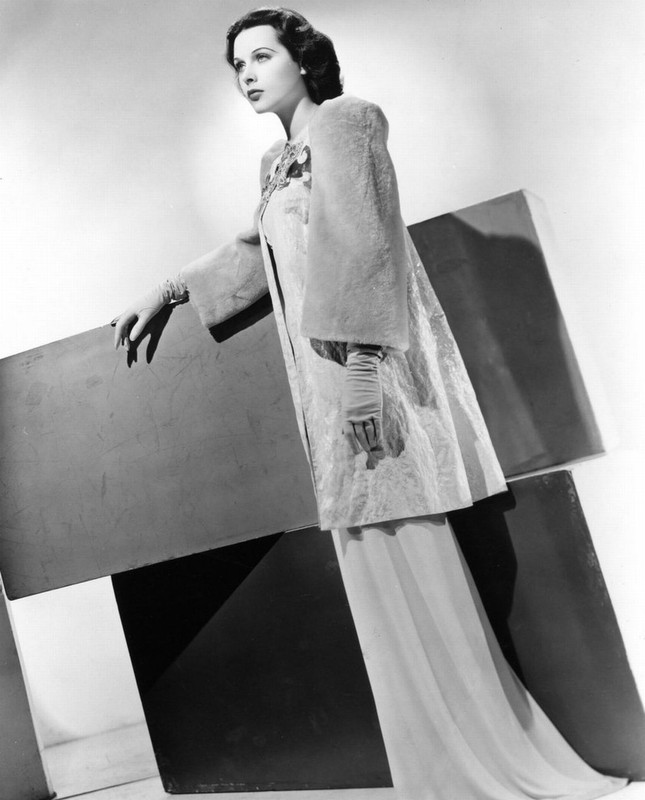 Hedy_Lamarr_c88