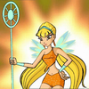 Stel-Scep-Icon