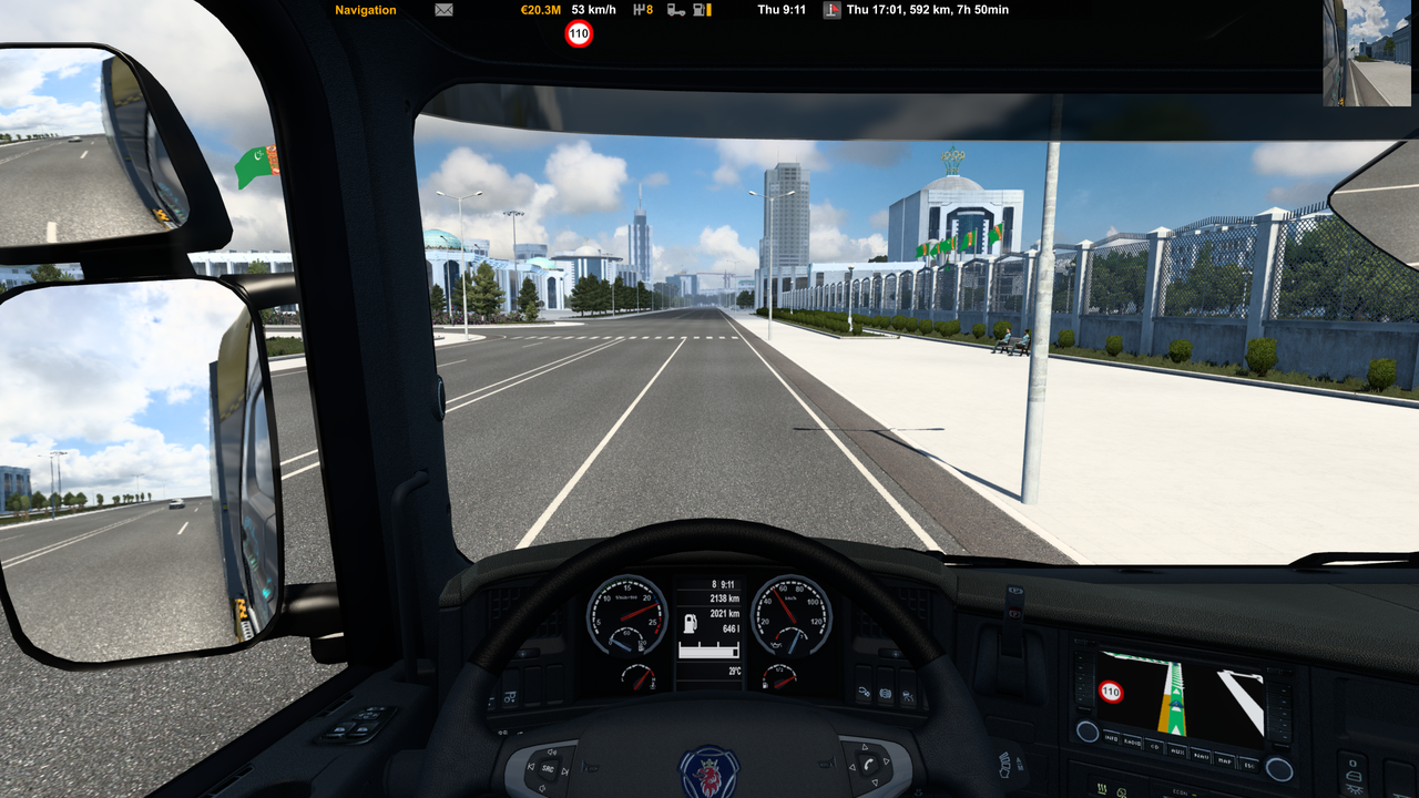 227300_20221219103047_1