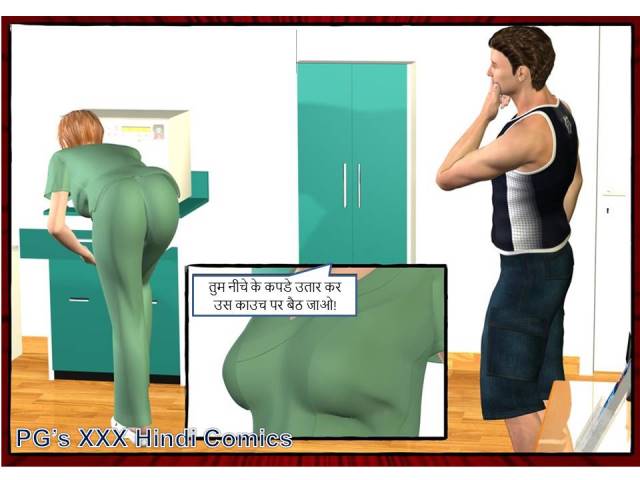 [Image: Slide09.jpg]
