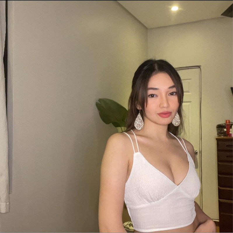 AsianScandal.Net (1)