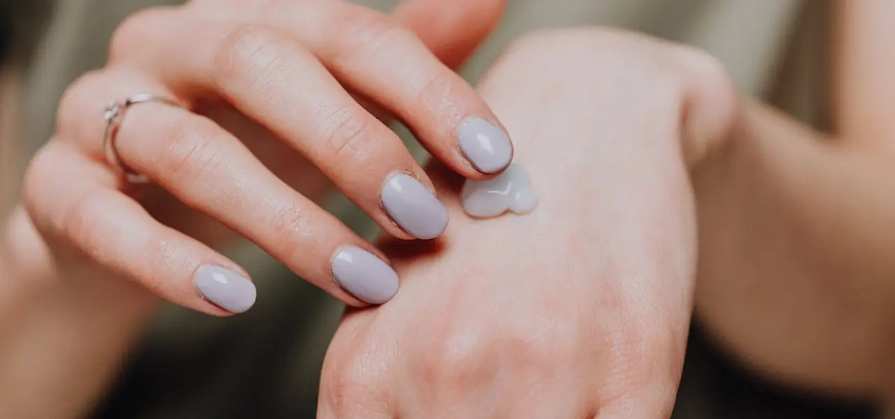 Unlocking the Secrets of the Best Moisturizer for Dry Skin