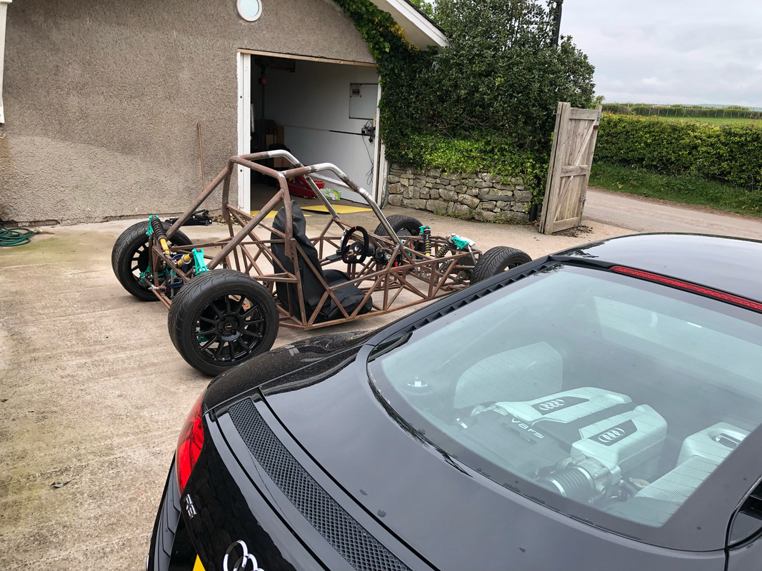 249F434A-9713-4CF2-876F-0D30B7D81F73