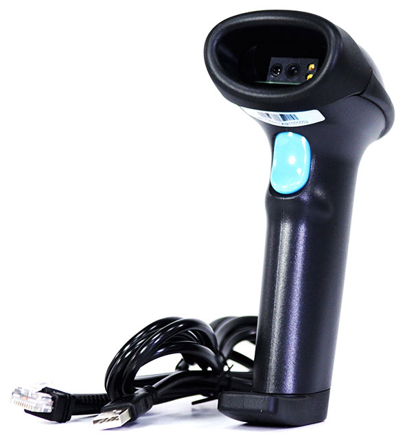 3441-1-SCANNER SAT AI910 IMAGER 2D USB CEDULA