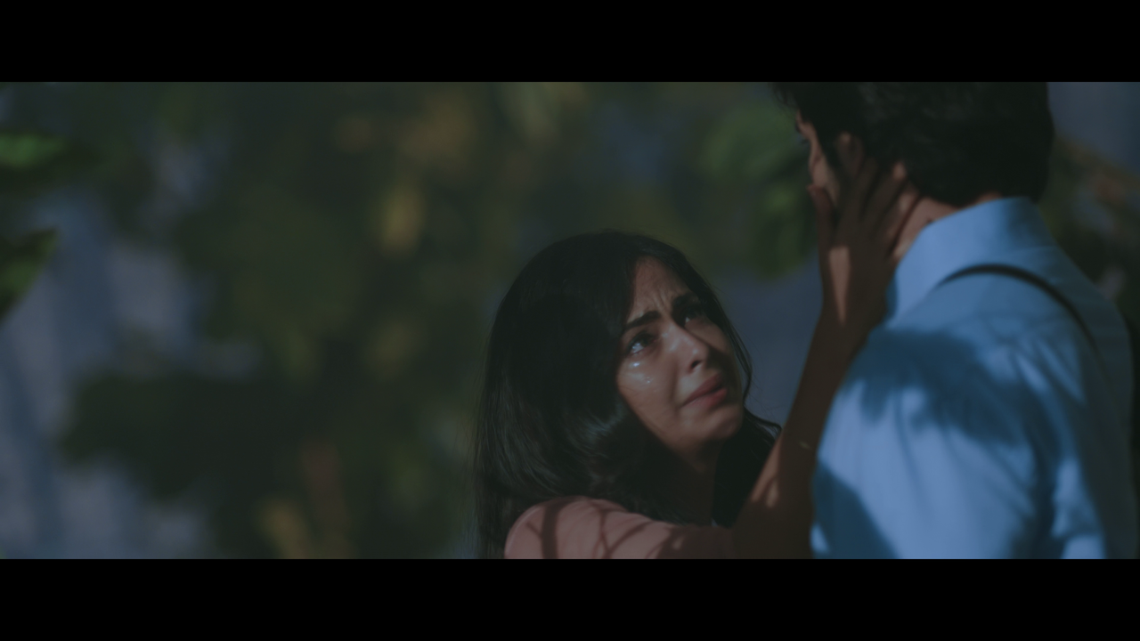 vlcsnap-2023-08-18-15h25m30s141