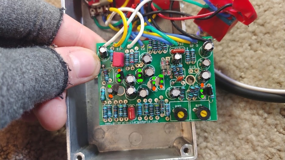 Inked20210505_125438 (1)_LI