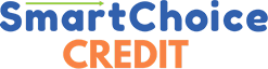 SmartChoice Credit logo
