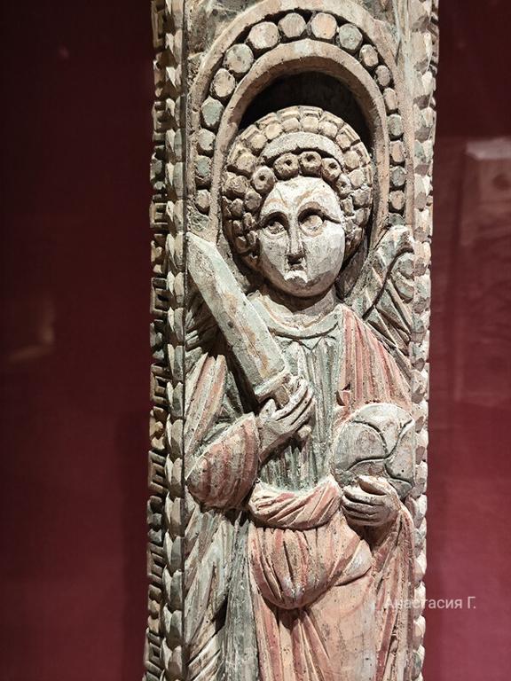 Ленивый Египет (Хургада, Луксор, Каир), декабрь 2025 - январь 2026