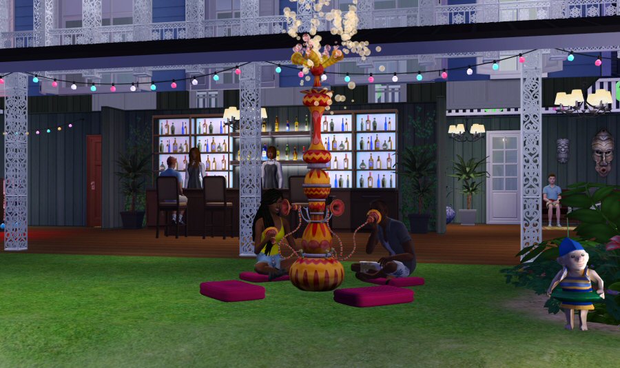 Sims2-EP9-2021-03-20-20-24-21-97