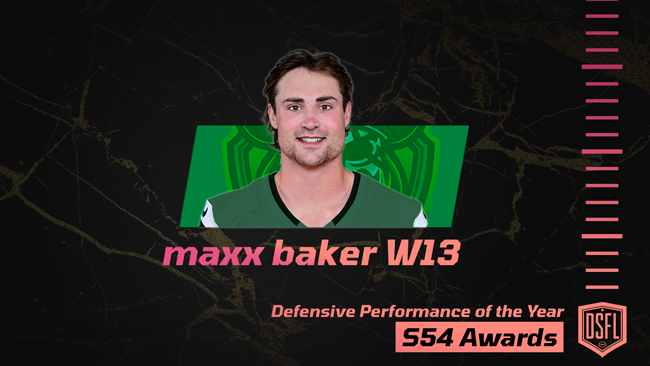007_DSFL_defensive_performance_of_the_year_WIN