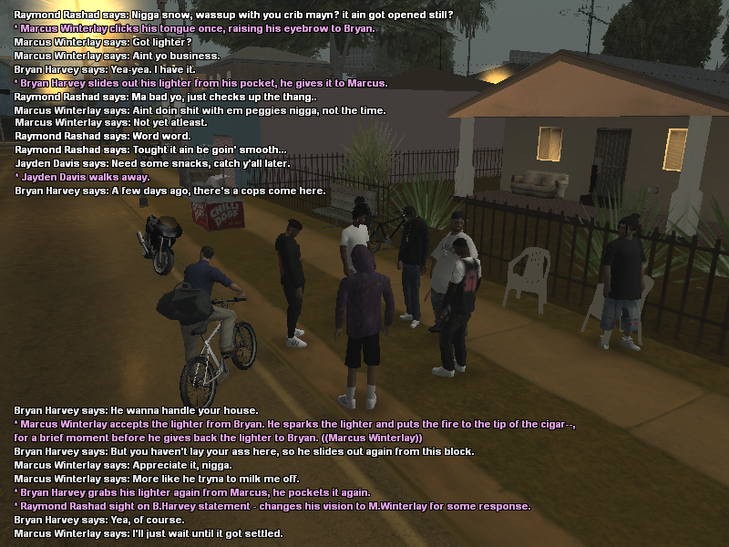 SS104-4.png