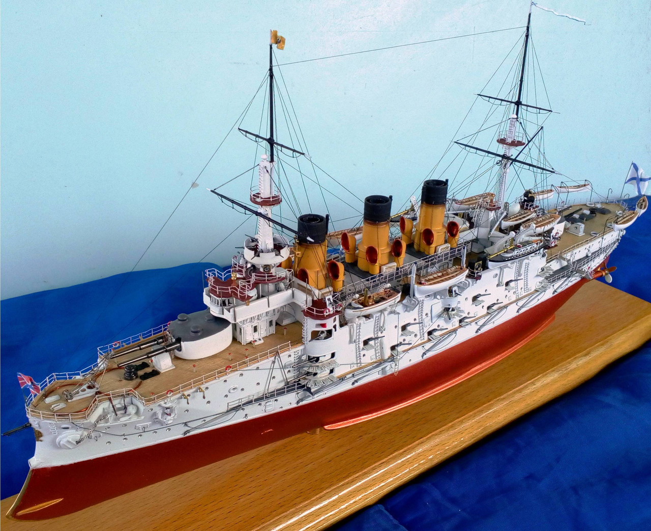 Рисунок7