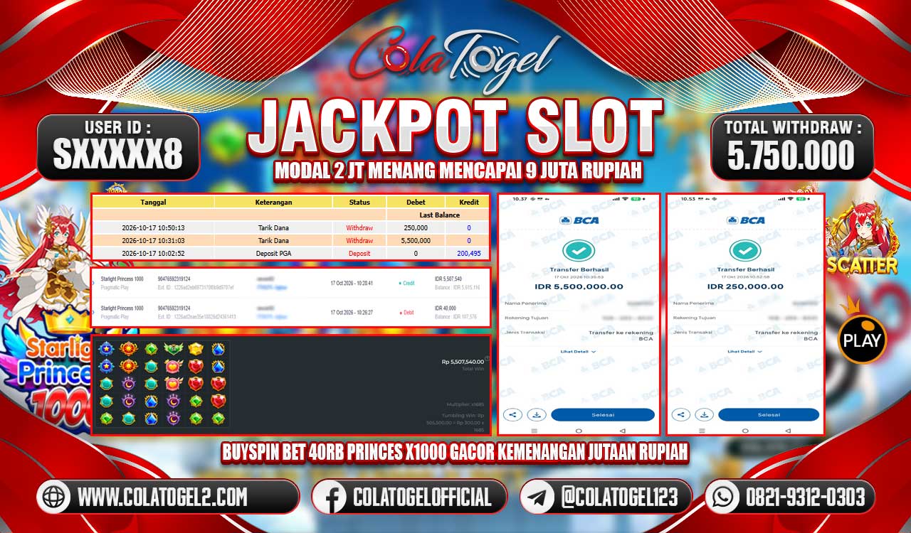 jackpot-slot-gacorr-01-15-59-2026-10-17