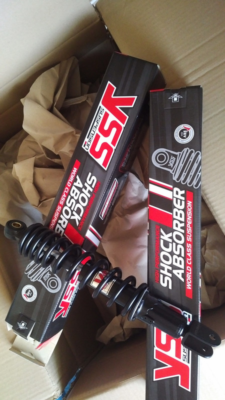 IMG_20220901_1311036