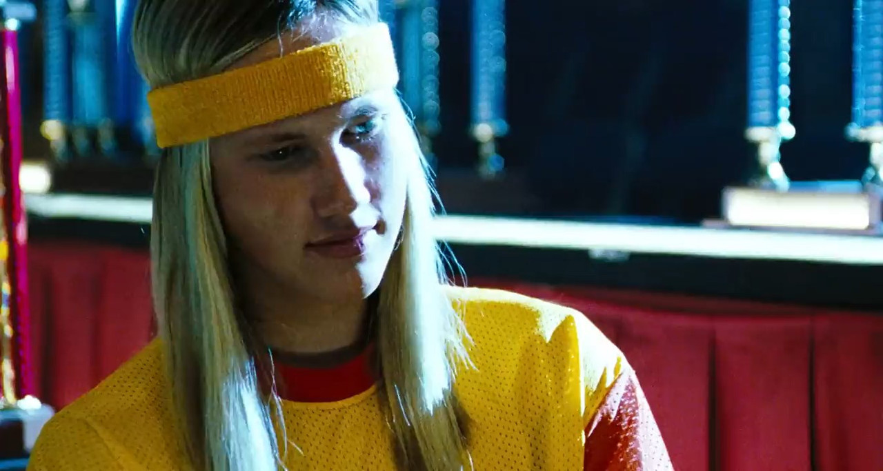 Lords of Dogtown 2005 BluRay [Tamil + English] 480p, 720p ESub Screenshot