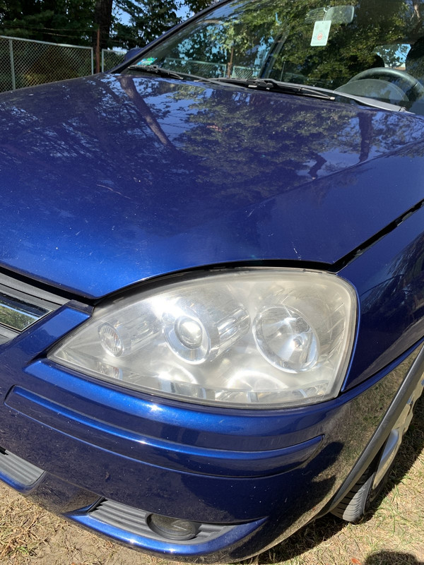 A5063A40-6E79-4CBD-B1CE-DDA744612DED