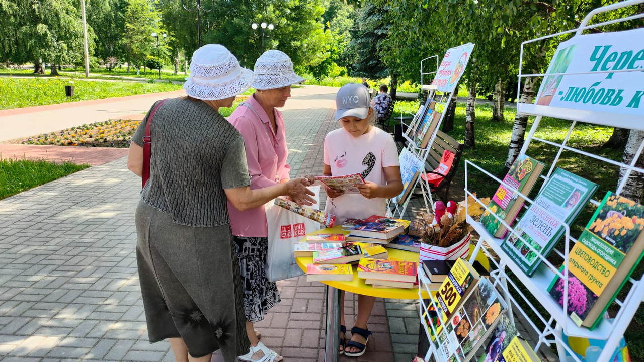 ad11532b-7f44-4965-adab-cac577b7011a