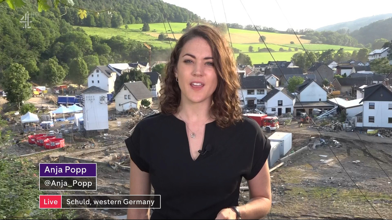 Channel 4 News_20210718_18301900.ts_snapshot_11.35.737