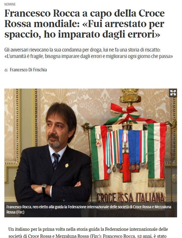 drogrocca.jpg