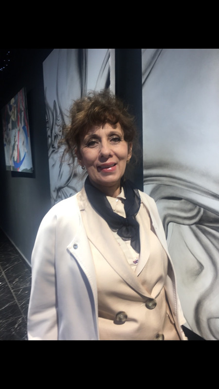 AA3B5A64-308A-448F-8CC9-4E2D52892DC6