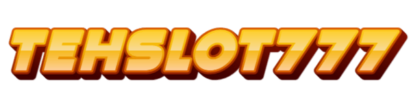 STEAM