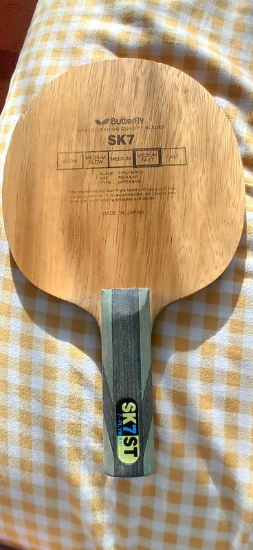 WhatsApp Image 2022-03-26 at 08.19.24 (8)