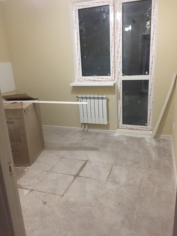 A3CABF7E-E7C8-478C-A68E-998BF8DCE550