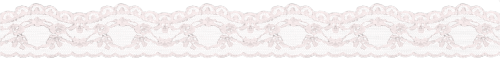 IMG-0630.png