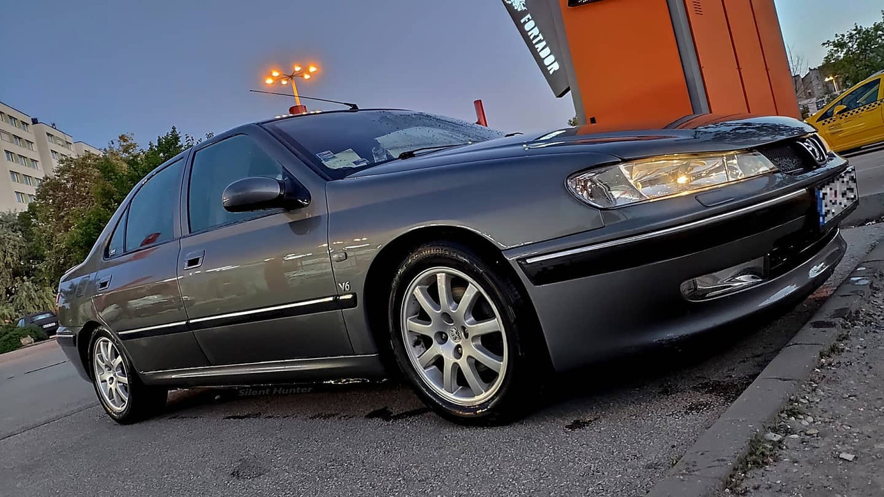 199623137_3038643283077735_6665899047952434427_n