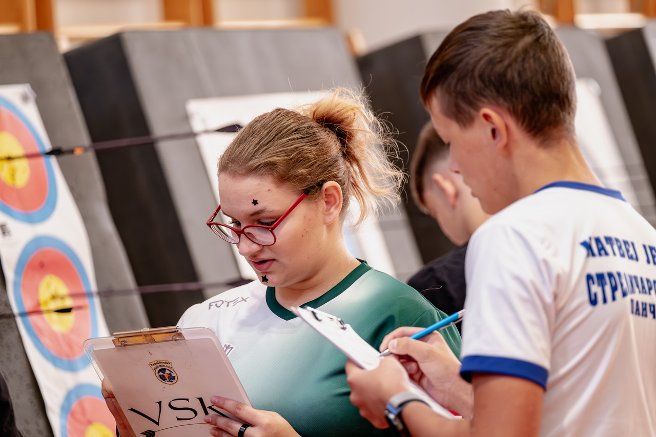 1 ARCH SAMOBOR 2025 137