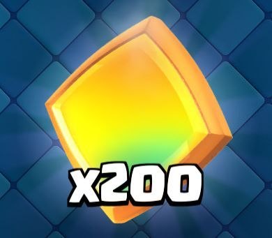 Hero Coins