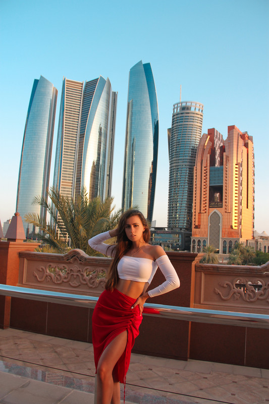 A3E2B776-8802-4AA4-BCFA-FC2A07291694