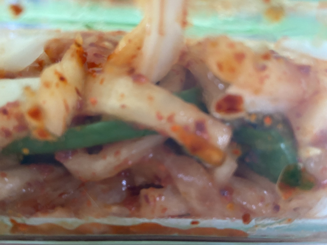 DD70EF8A-D8DB-490F-A0A6-DCF7D0157D2A