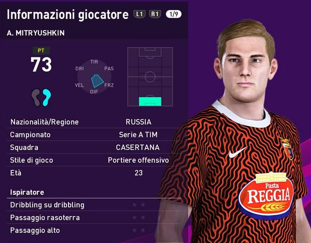 e-Football-PES-2020-20191010223816.jpg