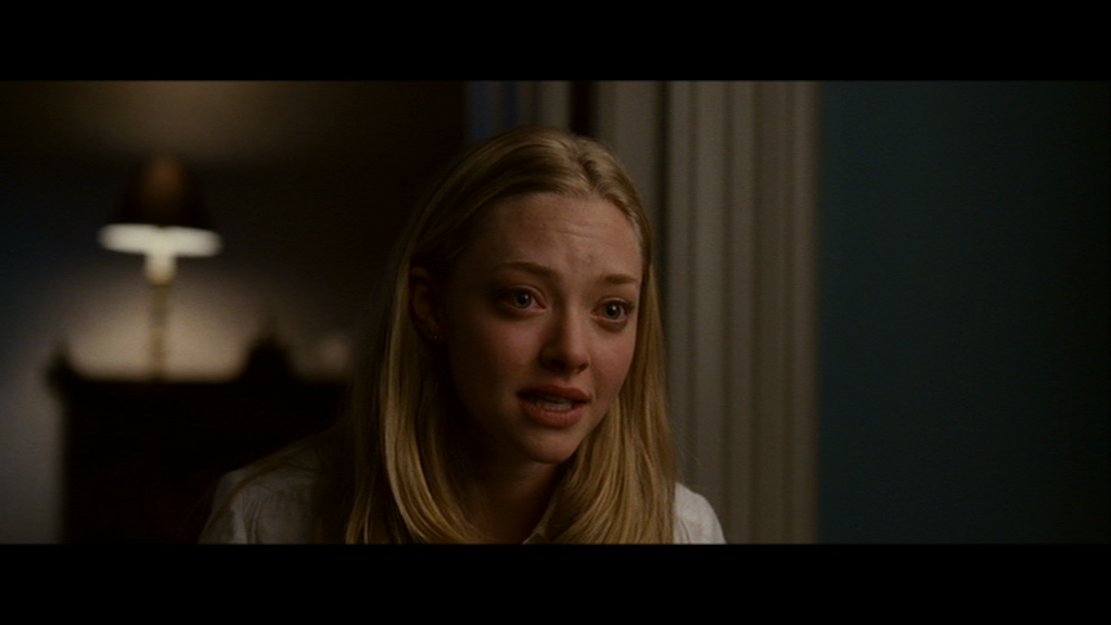 vlcsnap-2017-09-07-20h30m33s968