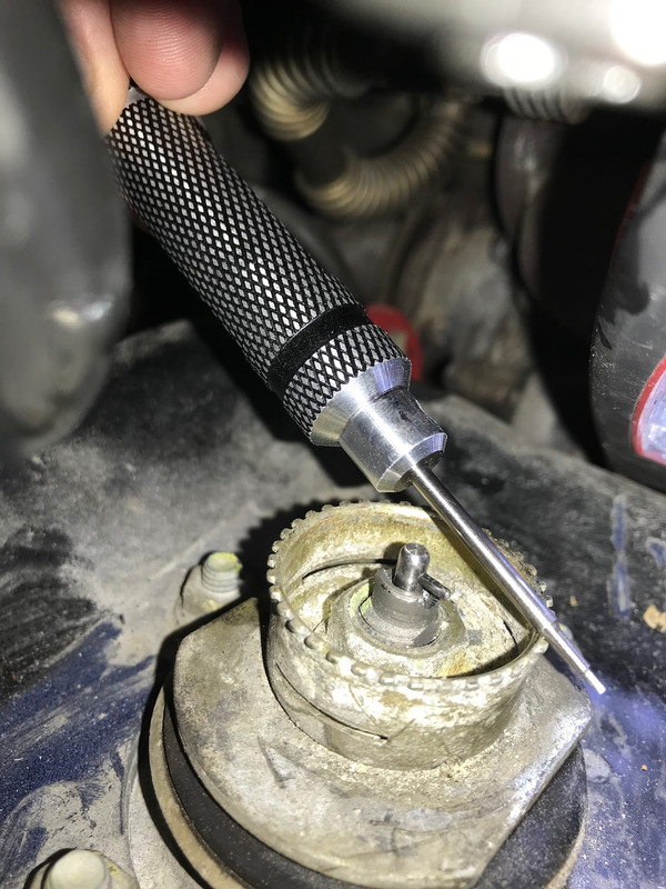 33498947-A068-4076-A1B2-0F6CD8C4B3FD