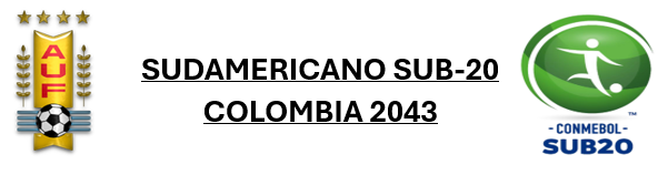 BANNER-SUDAMERICANO-S20.png