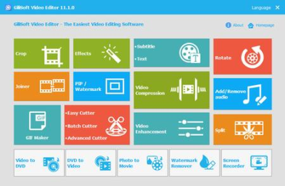 df464784 f93a 4c7d 9ccd 2215411dd462 - GiliSoft Video Editor 11.2.0 Multilingual