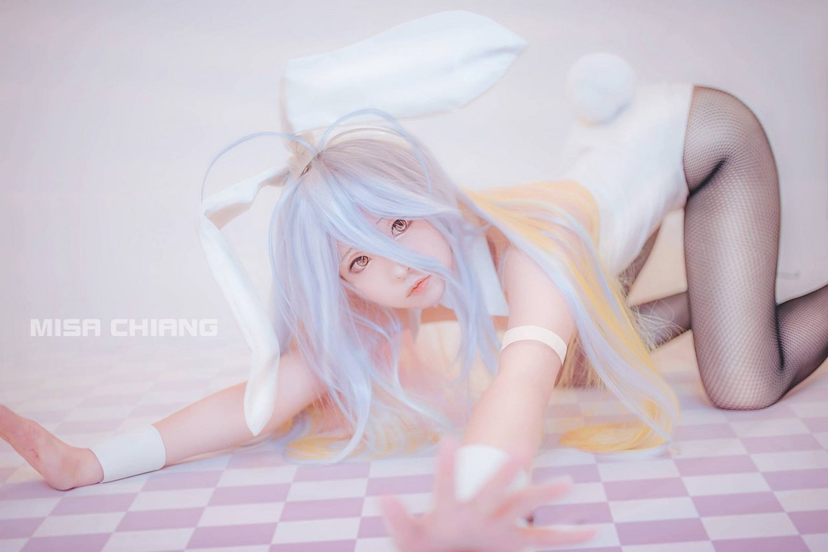 [Image: f33277d5daeb9fda5c84a4cbdbb61dc8.jpg]