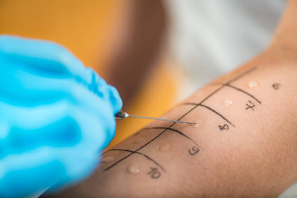 {allergy doctor port richey fl|Kratz Allergy|allergist spring hill fl|allergy specialist odessa fl|asthma treatment port richey fl|allergy testing spring hill fl|allergy shots port richey fl|eczema treatment odessa fl|sinus treatment spring hill fl|food allergy doctor port richey fl|immunologist port richey fl}