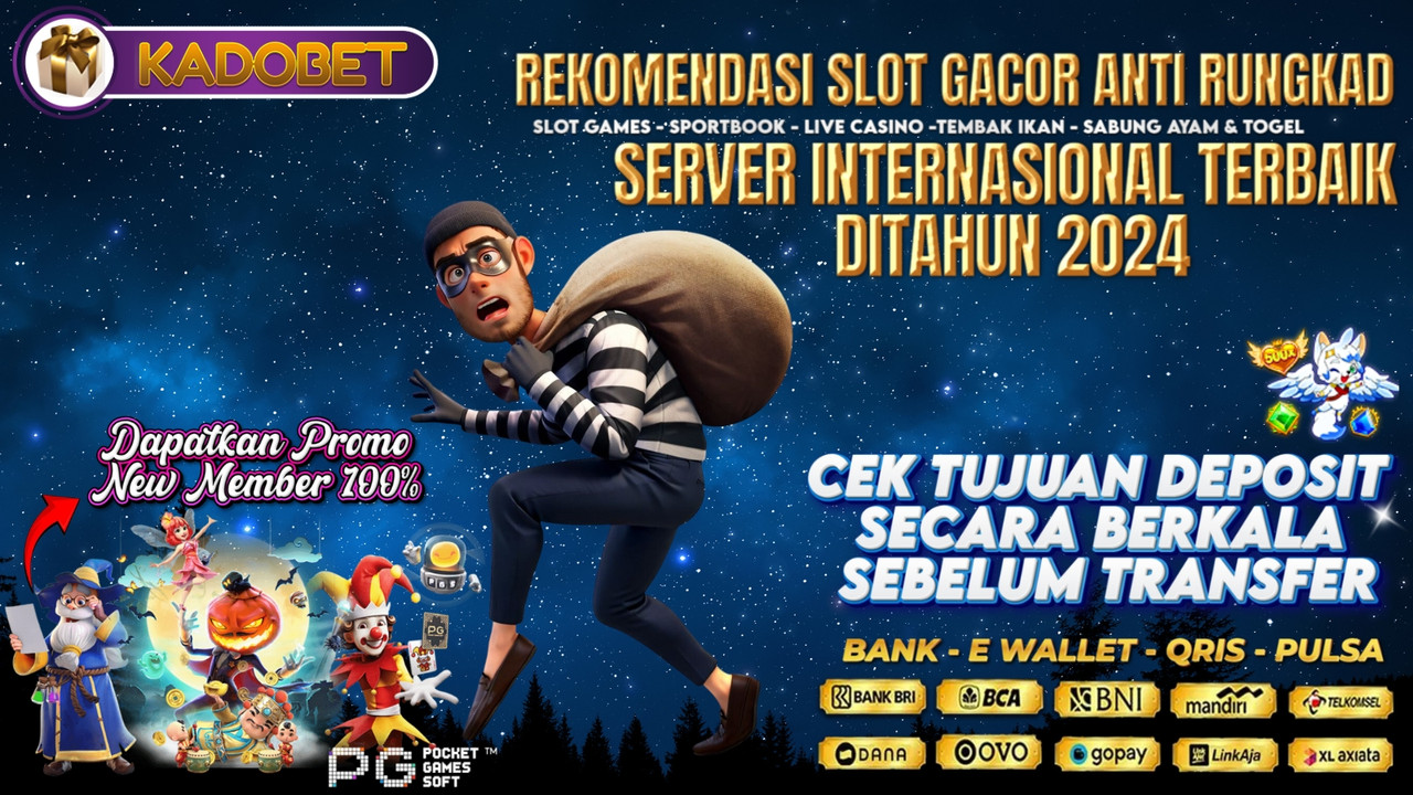 special-3.jpg